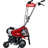 Культиватор ЗУБР КАД-2500