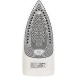 Утюг Tefal FV2835E0