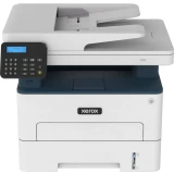 МФУ Xerox B225V (B225V_DNI)