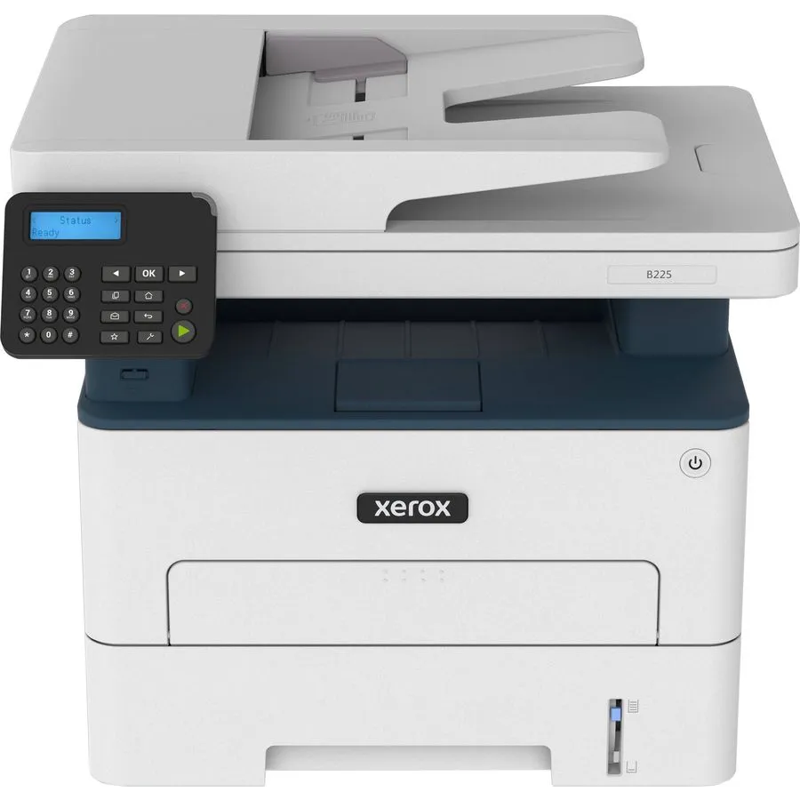 МФУ Xerox B225V - B225V_DNI