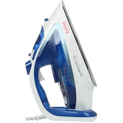 Утюг Tefal FV5715E0 - фото 2
