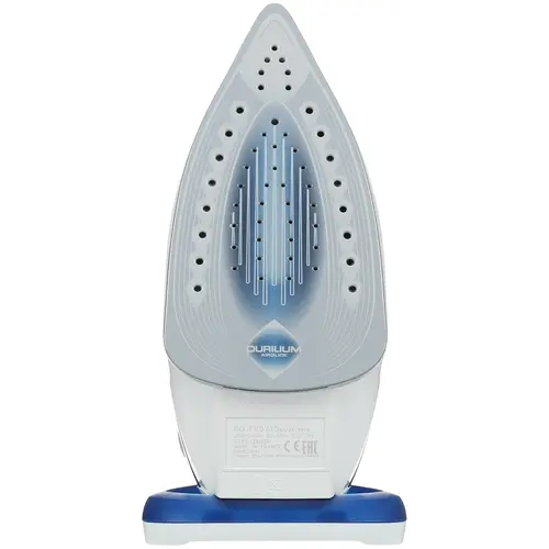 Утюг Tefal FV5715E0 - фото 3