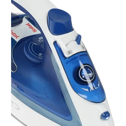 Утюг Tefal FV5715E0 - фото 4