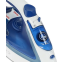 Утюг Tefal FV5715E0 - фото 4