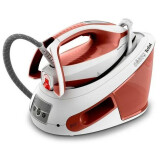 Утюг Tefal SV8110E0