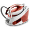 Утюг Tefal SV8110E0