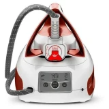 Утюг Tefal SV8110E0