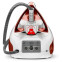 Утюг Tefal SV8110E0 - фото 4