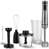 Блендер BRAYER BR1252