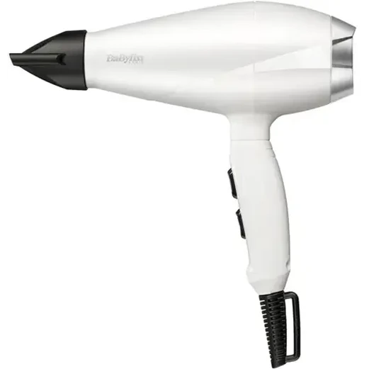 Фен BaByliss 6704WE