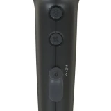 Фен Philips BHD504 (BHD504/00)