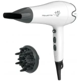 Фен Rowenta CV5708F0