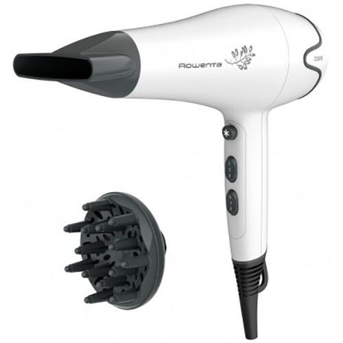 Фен Rowenta CV5708F0