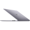 Ноутбук Huawei MateBook 16S CREFG-X (53013SCY) - фото 4
