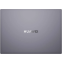 Ноутбук Huawei MateBook 16S CREFG-X (53013SCY) - фото 5