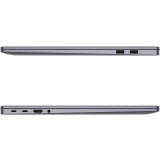 Ноутбук Huawei MateBook 16S CREFG-X (53013SCY)