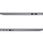 Ноутбук Huawei MateBook 16S CREFG-X (53013SCY) - фото 6