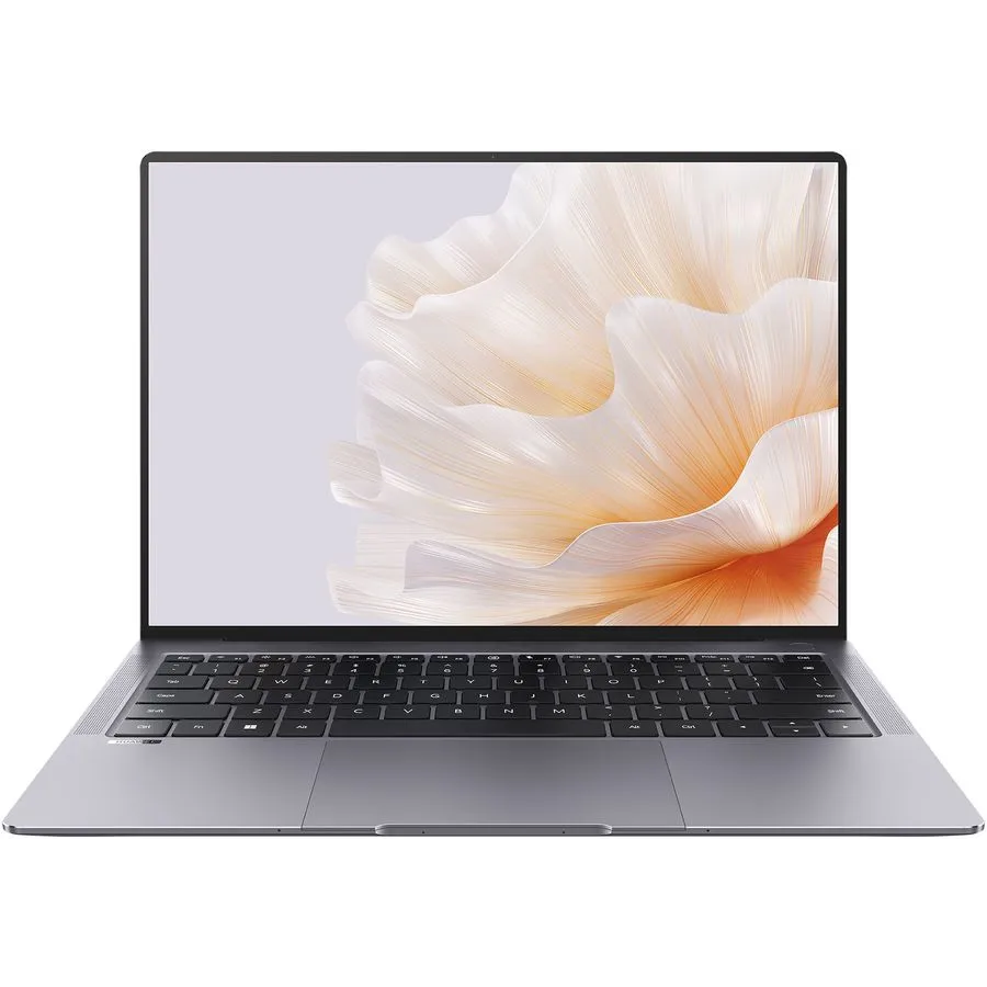 Ноутбук Huawei MateBook X Pro MorganG-W7611T (53013SJV)