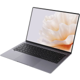 Ноутбук Huawei MateBook X Pro MorganG-W7611T (53013SJV)