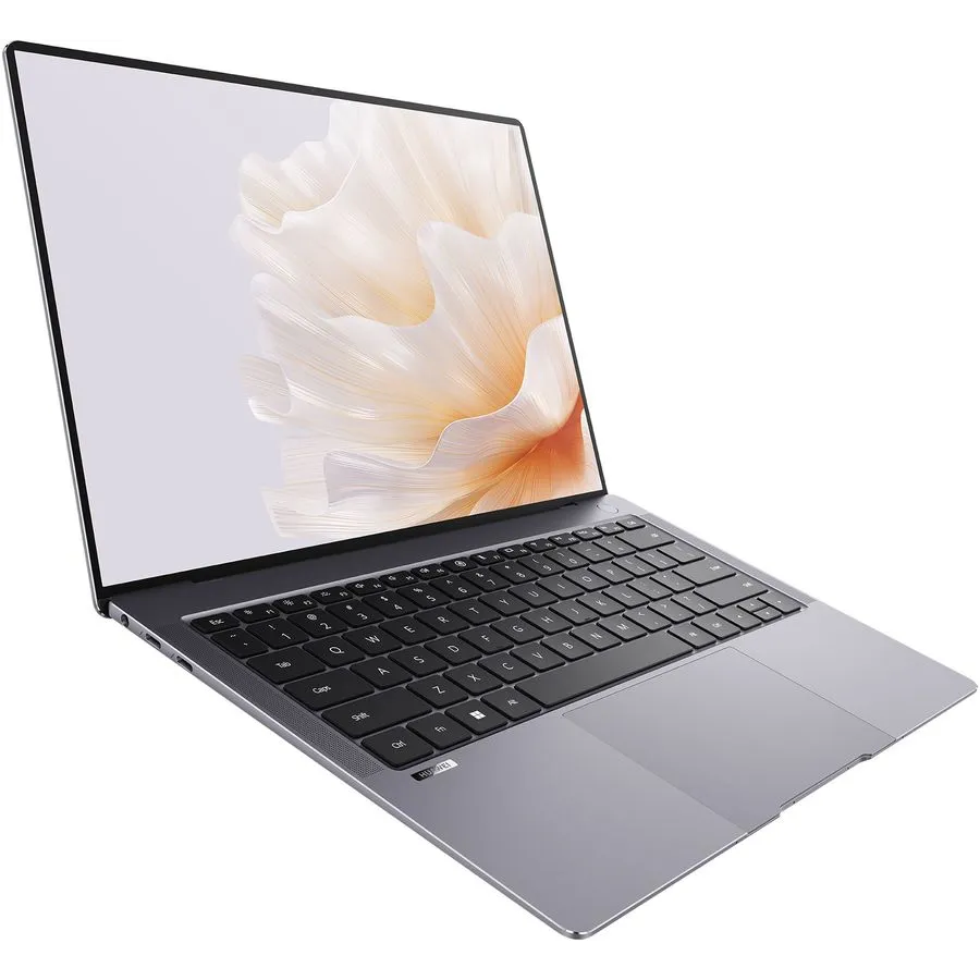 Ноутбук Huawei MateBook X Pro MorganG-W7611T (53013SJV) - фото 3