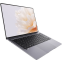 Ноутбук Huawei MateBook X Pro MorganG-W7611T (53013SJV) - фото 3
