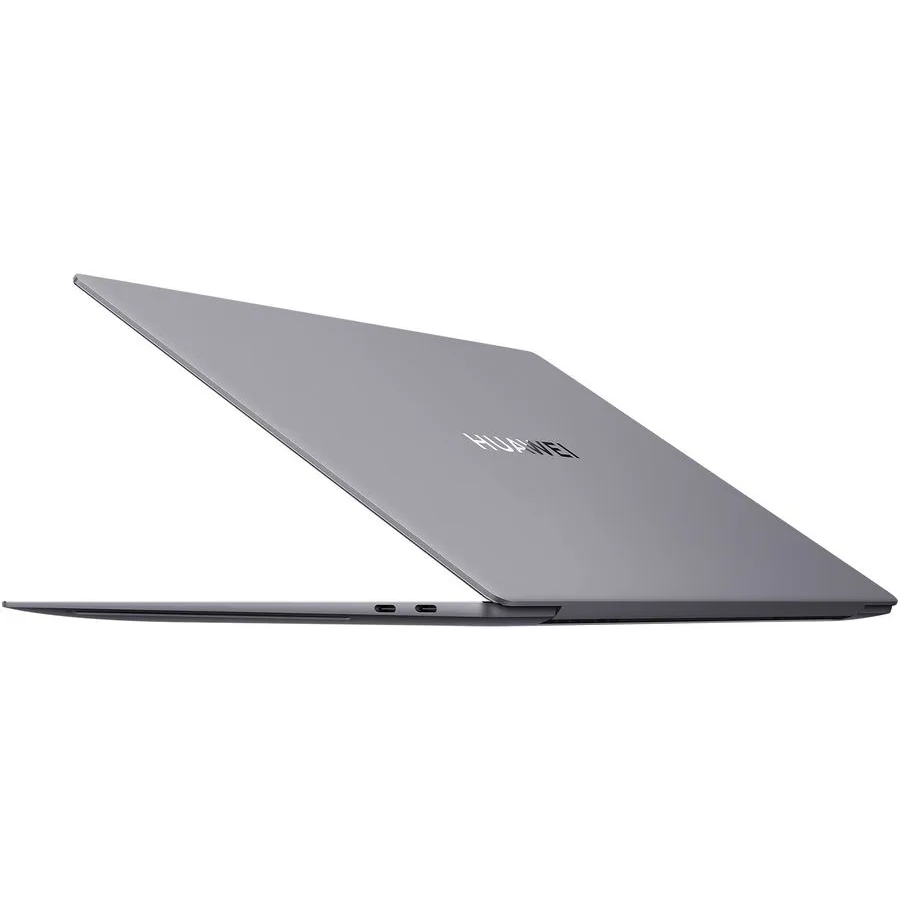 Ноутбук Huawei MateBook X Pro MorganG-W7611T (53013SJV) - фото 5
