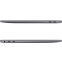 Ноутбук Huawei MateBook X Pro MorganG-W7611T (53013SJV) - фото 6