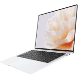 Ноутбук Huawei MateBook X Pro MorganG-W7611TM (53013SJT)