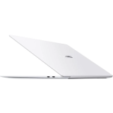 Ноутбук Huawei MateBook X Pro MorganG-W7611TM (53013SJT)