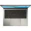 Ноутбук ASUS UX5304VA Zenbook S OLED (NQ251W) - UX5304VA-NQ251W  - фото 2