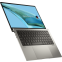Ноутбук ASUS UX5304VA Zenbook S OLED (NQ251W) - UX5304VA-NQ251W  - фото 4