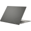 Ноутбук ASUS UX5304VA Zenbook S OLED (NQ251W) - UX5304VA-NQ251W  - фото 8