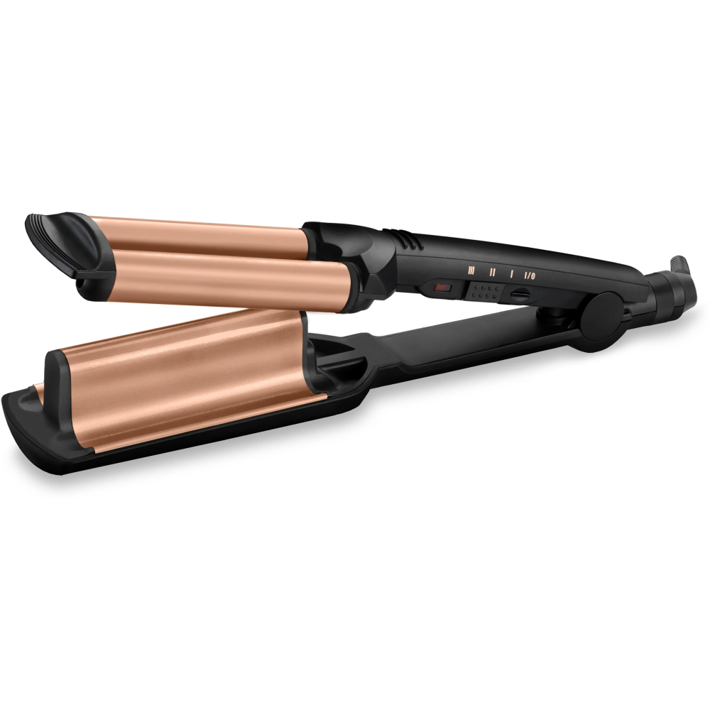 Щипцы BaByliss W2447E