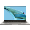 Ноутбук ASUS UX5304VA Zenbook S OLED (NQ251W) - UX5304VA-NQ251W 