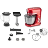 Кухонный комбайн DOMFY DSС-KM502