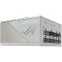 Блок питания 850W ASUS ROG LOKI Platinum White (ROG-LOKI-850P-WHITE-SFXL-GAMING) - 90YE00N2-B0NA00 - фото 2