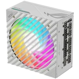Блок питания 850W ASUS ROG LOKI Platinum White (ROG-LOKI-850P-WHITE-SFXL-GAMING) (90YE00N2-B0NA00)
