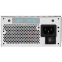 Блок питания 850W ASUS ROG LOKI Platinum White (ROG-LOKI-850P-WHITE-SFXL-GAMING) - 90YE00N2-B0NA00 - фото 5