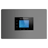 IP-АТС Grandstream UCM6304A