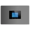 IP-АТС Grandstream UCM6304A - фото 2
