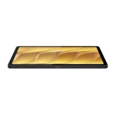 Планшет HTC A104 128Gb Black