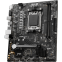 Материнская плата MSI PRO A620M-E - фото 2