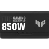 Блок питания 850W ASUS TUF-GAMING-850G (90YE00S2-B0NA00)