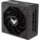 Блок питания 850W ASUS TUF-GAMING-850G (90YE00S2-B0NA00)