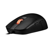 Мышь ASUS ROG Strix Impact III Black (90MP0300-BMUA00)