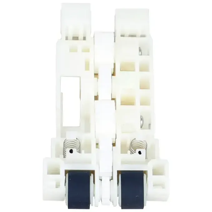 Ролик захвата Epson 1767046