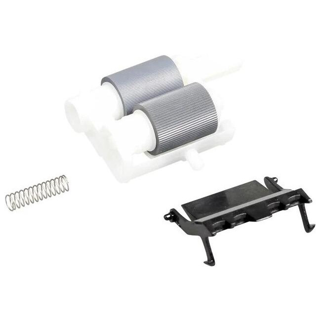 Сервисный комплект Brother LY7418001 - фото 2