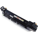 Узел термозакрепления Xerox 607K09000