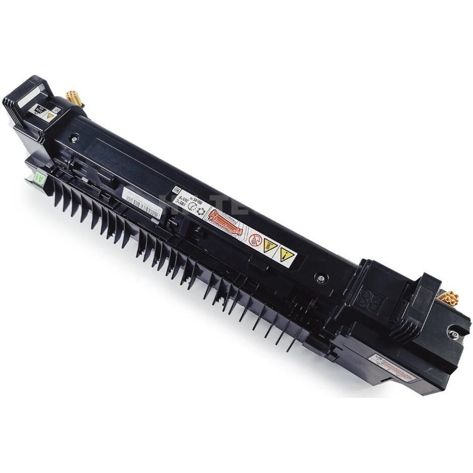Узел термозакрепления Xerox 607K09000