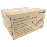 Сервисный комплект Xerox 108R01122